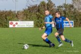 S.K.N.W.K. 1 - FC De Westhoek '20 1 (comp.) seizoen 2023-2024 (27/116)